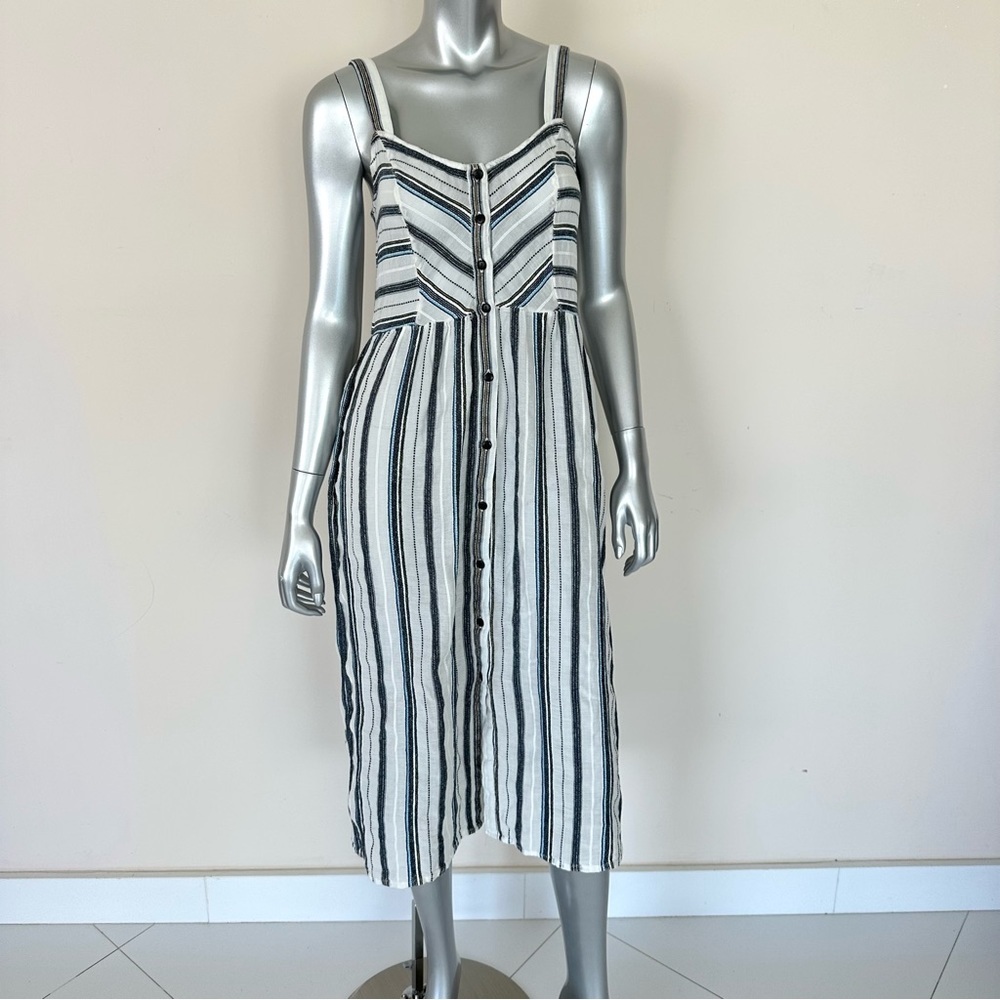 Zara women dress size XS